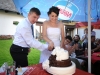 120804mr1870-a