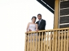 120804mr2179-a