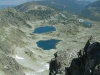 dscf0078