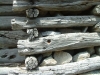 dscf0123