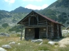 dscf0128