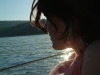 dscf0199