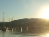 dscf0219