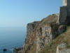 dscf0228