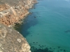 dscf0254