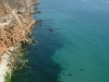 dscf0256