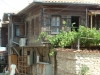 dscf0260