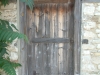 dscf0262