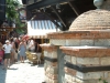 dscf0266