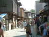 dscf0272