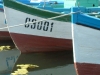 dscf0284