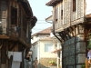 dscf0346
