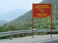 Montenegro 2013