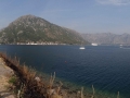 Montenegro 2013