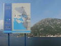 Montenegro 2013