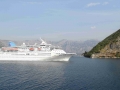 Montenegro 2013