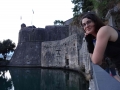 Montenegro 2013