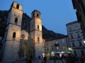 Montenegro 2013