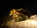Montenegro 2013