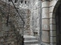 Montenegro 2013