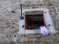 Montenegro 2013