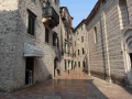Montenegro 2013