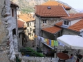Montenegro 2013