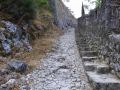 Montenegro 2013