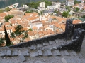 Montenegro 2013