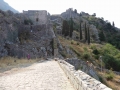 Montenegro 2013