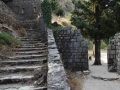 Montenegro 2013