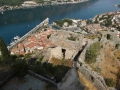 Montenegro 2013