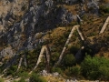 Montenegro 2013