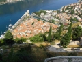Montenegro 2013