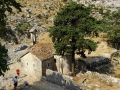 Montenegro 2013