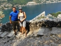 Montenegro 2013