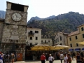 Montenegro 2013