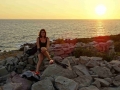 Montenegro 2013