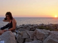 Montenegro 2013