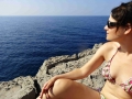 Montenegro 2013