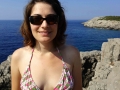 Montenegro 2013