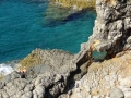 Montenegro 2013