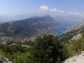 Montenegro 2013