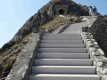 Montenegro 2013