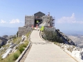 Montenegro 2013