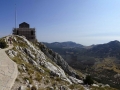 Montenegro 2013