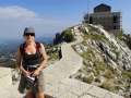 Montenegro 2013