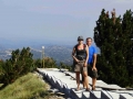 Montenegro 2013