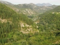 Montenegro 2013