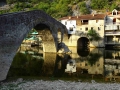 Montenegro 2013